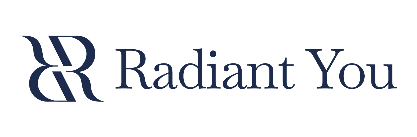 Radiant You Group