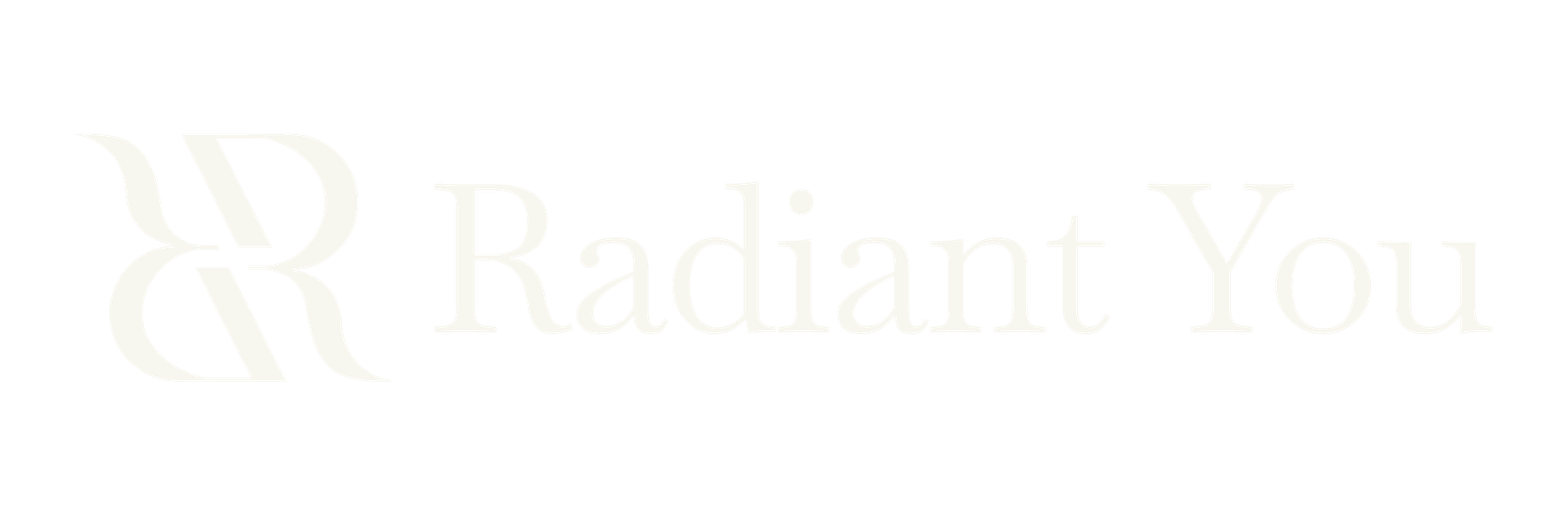 Radiant You Group